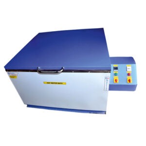 Testing Instruments Manufacture in Jaipur
