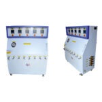 Hydrostatic-Pressure-Testing-Machine