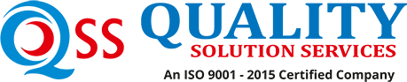 Quality Solution Services Jaipur